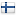 frmihand.in server is located in Finland
